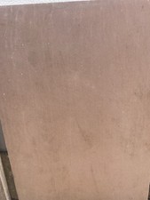 smooth indian sand stone