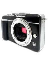 OLYMPUS Olympus E-PL1 Body