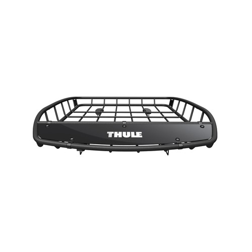 Thule canyon 859xt roof - thule,