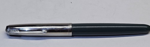 Parker black jewel - parker,