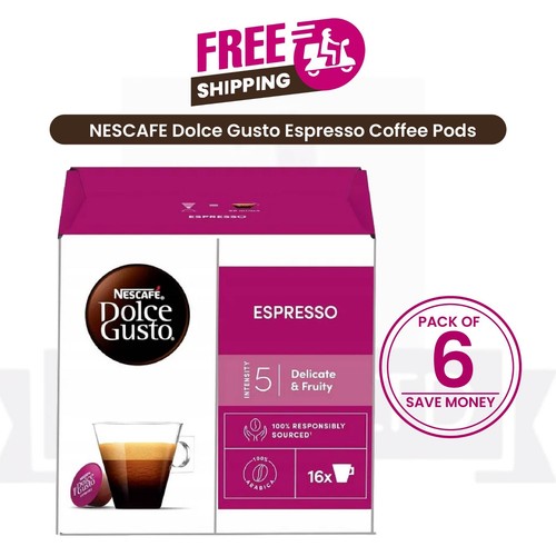 Nescafe dolce gusto - nescafe, coffee
