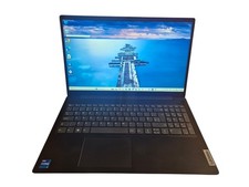 Lenovo Laptop – 12th Gen i7