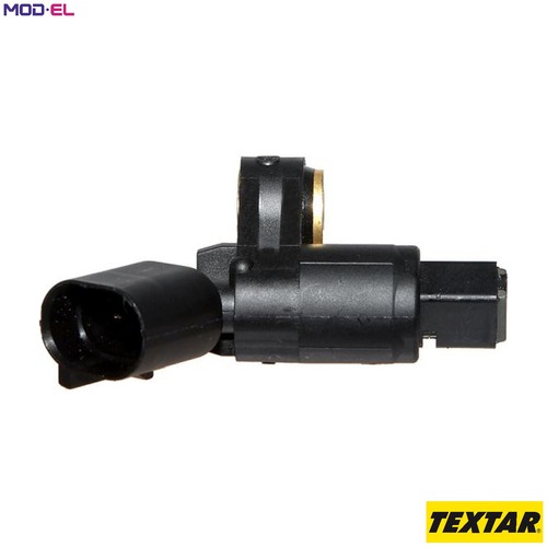 Sensor wheel speed 45000100 - wheel,