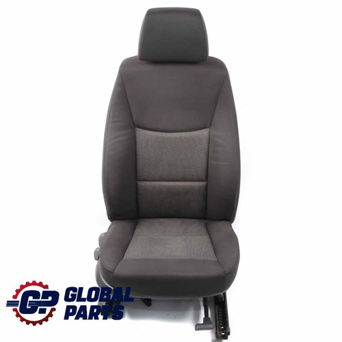Bmw e90 e91 heated cloth - bmw,