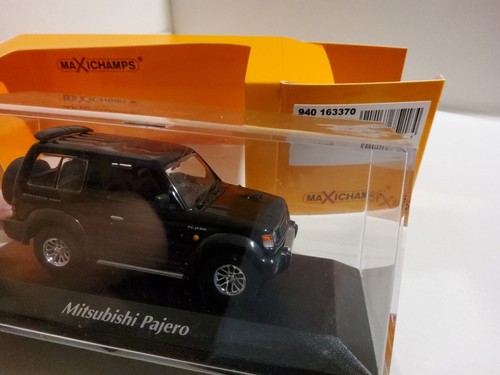 1991 mitsubishi pajero - ,