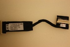 Packard Bell KAV60 I/O USB