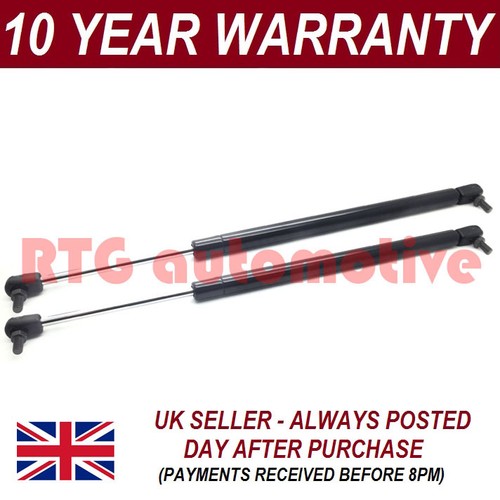 For jeep grand cherokee - jeep,