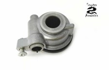 NEW SPEEDO DRIVE 15mm for HONDA CM125c, UK STOCK