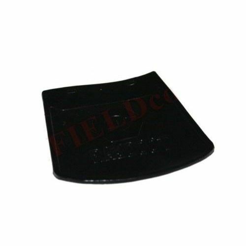 Fits yamaha rd250 - rd350, front
