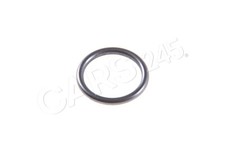 Genuine BMW MINI ROLLS-ROYCE Hybrid M M3 M5 M6 X1 O-ring 13,4X1,78 17222245358