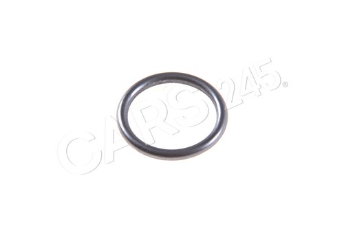 Genuine bmw mini rolls - bmw,