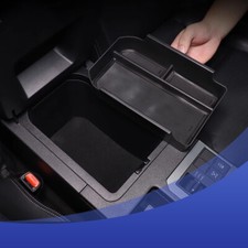 For Toyota Land Cruiser 250