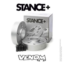Stance+ 40mm PCD Hub Adapters