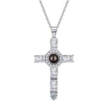 Dazzling cubic zirconia - dazzling,