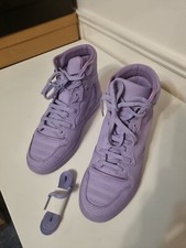 Balenciaga 382190 Women's