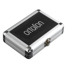 Ortofon Cartridge Case : DJ