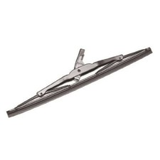 Land Rover Series IIa & III