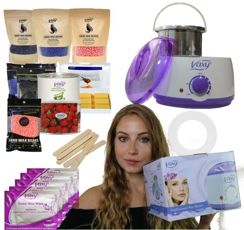 Wax warmer hair - wax, warmer,
