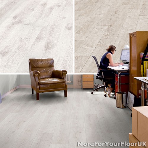 Light wood plank - wood,