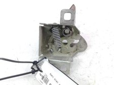 21098079 bonnet lock for FIAT