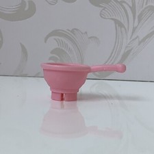 Barbie Club Chelsea Pink