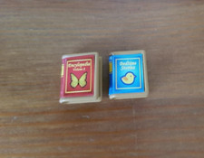 Sylvanian Families Cosy Living