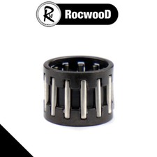 Husqvarna Needle Bearing Fits