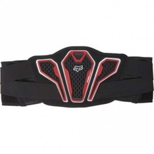 Fox Racing MX Armour - Adult