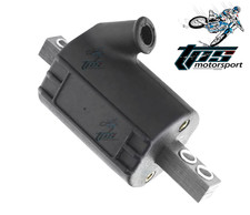 Ignition coil pack fits - ignition,