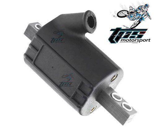 Ignition coil pack fits - ignition,