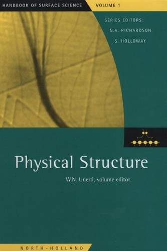 Physical structure n - by, w.n