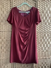Pepperberry Size 16