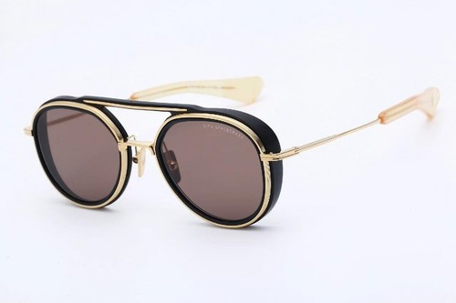 Dita spacecraft sunglasses - dita,