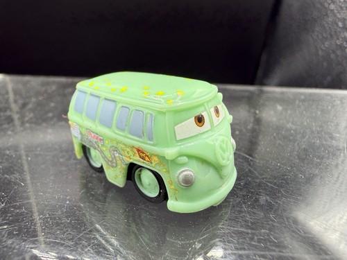 Disney cars lightning mcqueen - cars,
