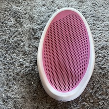 Angelcare Soft Touch Baby Bath