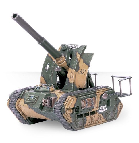 Basilisk nos astra - basilisk,