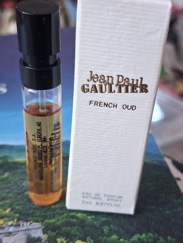 New jpg jean paul - jean,