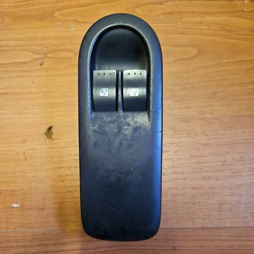 Renault megane mk2 door - megane, 3