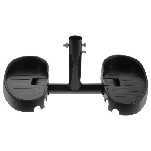 Children three wheel - ,