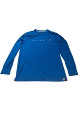 Rip Curl Long Sleeve Rash Vest