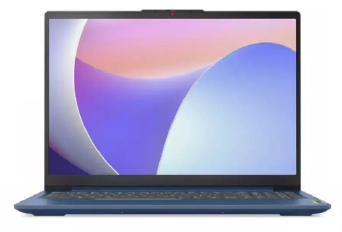 Lenovo inch laptop - inch,
