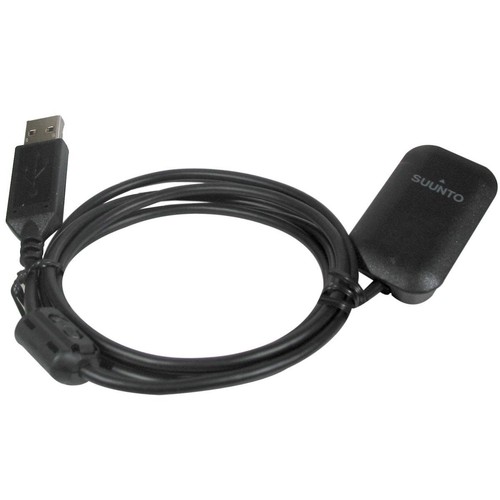 Suunto usb download - usb, kit