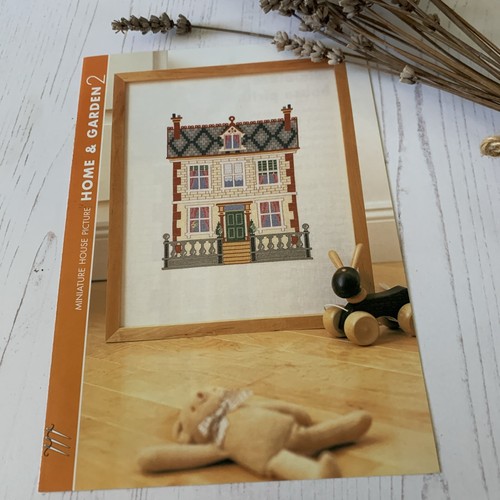 Cross stitch designs - cross,
