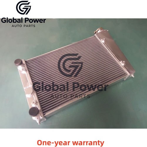 For polo mk2 1 3 - for,