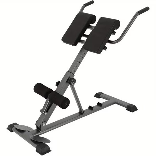 6in1 adjustable roman chair - 6in1,