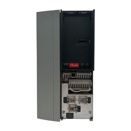 Danfoss vlt 302p7k5t5e20h1 - vlt, fc-302p7k5t5e20h1