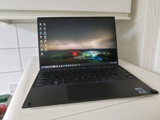 Dell XPS 13 9310 Intel Core i7