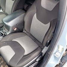 2014-2019 JEEP CHEROKEE M-JET