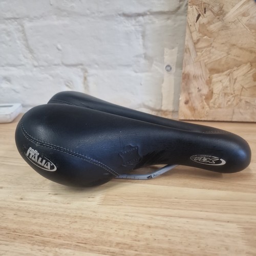Selle italia flx gel - selle, flow