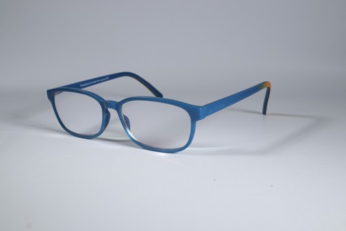 Jai kudo eyeglasses jks023 - jai,